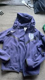 Nike vest maat 137-147, Ophalen of Verzenden, Gebruikt