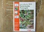 Jaarcollectie 2010 Nom € 111,48 NU € 70,00 , Postfris., Postzegels en Munten, Postzegels | Nederland, Na 1940, Ophalen of Verzenden
