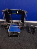 3d printer anet a6 & toebehoren, Ophalen, Zo goed als nieuw