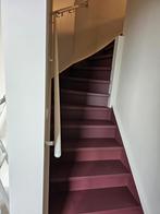 SCHILDER STUKADOOR  EN TEGELZETBEDRIJF ELLAD, Diensten en Vakmensen, Schilders en Behangers, Kleuradvies, Binnenschilderwerk