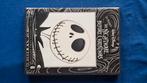 The Nightmare before Christmas, Alle leeftijden, Ophalen of Verzenden, Zo goed als nieuw, Amerikaans