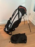 Golf Tas - Draagtas, Ophalen, Gebruikt, Tas, Overige merken