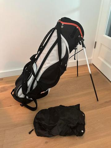 Golf Tas - Draagtas beschikbaar voor biedingen
