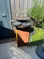 OFYR 75 cm - pratisch nieuw, Ophalen, Zo goed als nieuw, OFYR, Met accessoires