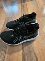 Asics Nimbus 25 - Maat 40, Nieuw, Ophalen of Verzenden, Asics, Sportschoenen