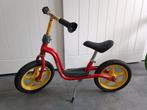 Puky loopfiets, Kinderen en Baby's, Speelgoed | Buiten | Voertuigen en Loopfietsen, Ophalen, Gebruikt, Loopfiets