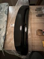 Mini r56 dak spoiler, Ophalen, Zo goed als nieuw