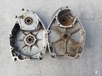 Jlo / Ilo mm540 cater motor blokje, Fietsen en Brommers, Brommeronderdelen | Oldtimers, Ophalen of Verzenden, Gebruikt, Blok, Overige merken