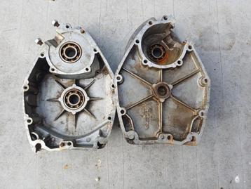 Jlo / Ilo mm540 cater motor blokje  beschikbaar voor biedingen