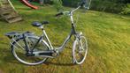 Mooi dames fiets Gazelle Saphir 28.inch 8versnelling frame 5, Fietsen en Brommers, Fietsen | Dames | Damesfietsen, Zo goed als nieuw