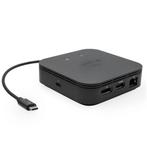 Belkin Thunderbolt 3 Dock Core Nieuw, Docking station, Nieuw, Laptop, Ophalen