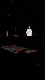 Gezocht billie eilish 7 mei, Twee personen, Mei