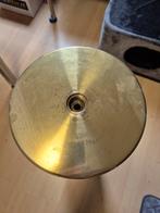 17cm K Mrs L huls duits wo2, Ophalen of Verzenden, Duitsland, Hulzen of Bodemvondsten