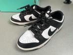 Nike Dunk Low Retro Panda, Kleding | Dames, Schoenen, Nike, Ophalen of Verzenden, Sneakers of Gympen, Zo goed als nieuw