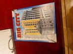 Big city bordspel, Ophalen of Verzenden, Gebruikt