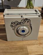 Playmobil gevangenis, Kinderen en Baby's, Speelgoed | Playmobil, Ophalen of Verzenden, Zo goed als nieuw