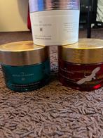 Rituals Body Cream, Ophalen of Verzenden, Nieuw, Bodylotion, Crème of Olie