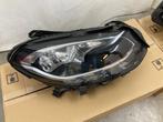 Koplampen Mercedes B klasse 246, Auto-onderdelen, Ophalen of Verzenden, Gebruikt, Mercedes-Benz