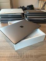 MacBook Pro 2020 13 inch i7 16GB 512GB Space Grey | Office, Computers en Software, Apple Macbooks, MacBook, Ophalen of Verzenden