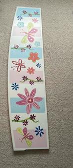 Lifetime plank uitvalbeschermer, Ophalen, Zo goed als nieuw, Overige typen