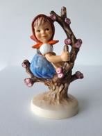 Hummel beeldje 141, Ophalen of Verzenden, Gebruikt, Hummel