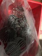 Bladvangers regenpijp verzinkt voorkomt verstopping, Ophalen of Verzenden, Zo goed als nieuw