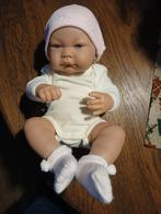 Baby pop Antonio Juan, Ophalen of Verzenden, Babypop