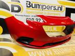 BUMPER Opel Corsa E 2014-2021 VOORBUMPER 2-i7-11525z, Auto diversen, Tuning en Styling, Ophalen of Verzenden