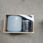 Barista Koffie Mok Set - Nieuw los of in partij Totaal.82 st, Ophalen of Verzenden, Nieuw