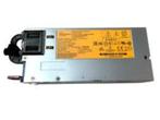 HP 750W Platinum Plus Hot-Plug PSU 656363-B21, 643932-001, Computers en Software, Interne voedingen, Verzenden, Facturen@maascomputers.nl