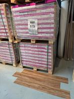 Direct ophalen | PVC plak plank 3000m2 |Utrecht, Huis en Inrichting, PVC plak, 75 m² of meer, 4131 NH, Nieuw