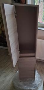 Badkamer kast (hangend), Ophalen, Nieuw