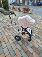 Bugaboo Cameleon Kinderwagen - Reiswieg & Buggy, Kinderwagen, Gebruikt, Bugaboo, Ophalen of Verzenden