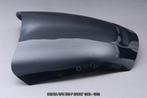 Windscherm HONDA VFR 750 F CARAT 1990 - 1993, Ophalen of Verzenden, Nieuw