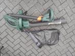 bladblazer Black en Decker 1600 watt, Ophalen, Elektrisch, Black & Decker