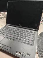 Dell Latitude 7440 Ultrabook, Computers en Software, Windows Laptops, Ophalen of Verzenden, 2 tot 3 Ghz