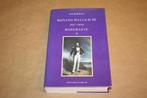 Koning Willem III 1817-1890 - Biografie, Boeken, Ophalen of Verzenden, Gelezen