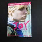 Joy Mijke de Jong, Cd's en Dvd's, Dvd's | Nederlandstalig, Film, Vanaf 9 jaar, Drama, Verzenden