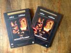 The Good Thief ( Special 2 dvd Edition )( in Nieuwstaat ), Alle leeftijden, Ophalen of Verzenden, Zo goed als nieuw
