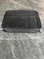 laptoptas sweex: NIEUW!, Ophalen of Verzenden, Nieuw, Aktetas