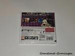 Persona Q Shadow of the Labyrinth (3DS) GESEALD, 1 speler, Ophalen of Verzenden, Nieuw, Role Playing Game (Rpg)