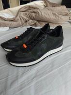 Cruyff Sportschoenen Maat 45, Kleding | Heren, Cruyff, Ophalen of Verzenden, Gedragen, Sportschoenen