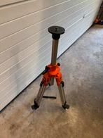 Statief laser spectra, Tuin en Terras, Hand-tuingereedschap, Ophalen