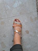 DAMES SCHOENEN MAAT 38 NIEUW, Ophalen of Verzenden, Nieuw
