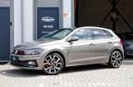 Volkswagen Polo 2.0 TSI GTI BTW | PANO | KEYLESS | VIRTUAL |, Gebruikt, Euro 6, 4 cilinders, 1984 cc