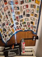 Voor de MINI fan, Ophalen of Verzenden