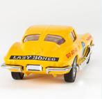 Chevrolet Corvette Sting Ray Customized 1/46 CORGI NEW R 337, Hobby en Vrije tijd, Modelauto's | 1:43, Verzenden, Nieuw, Auto