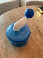 Tupperware Turbo Chef - Handige Keukenhulp, Ophalen, Zo goed als nieuw