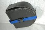 Tom hardcase  12 inch  <25251593>, Muziek en Instrumenten, Ophalen of Verzenden, Gebruikt, Drums of Percussie