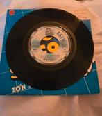 Single: Stevie Wonder - Happy birthday, Verzenden, Zo goed als nieuw, Pop